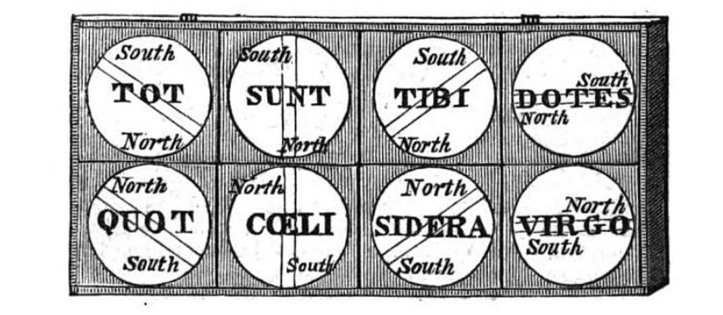 Fig. 18.