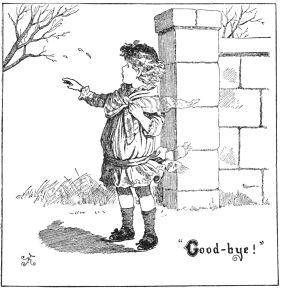 Toddler