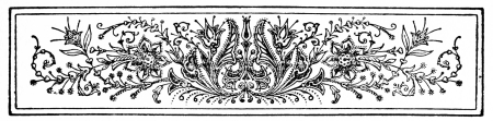 [text decoration not available.]