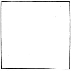 Fig. 117.
