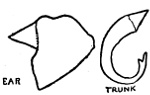 Fig. 330. Fig. 331.