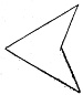 Fig. 353.