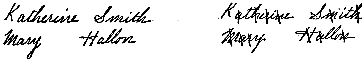 Fig. 586. Fig. 587.
