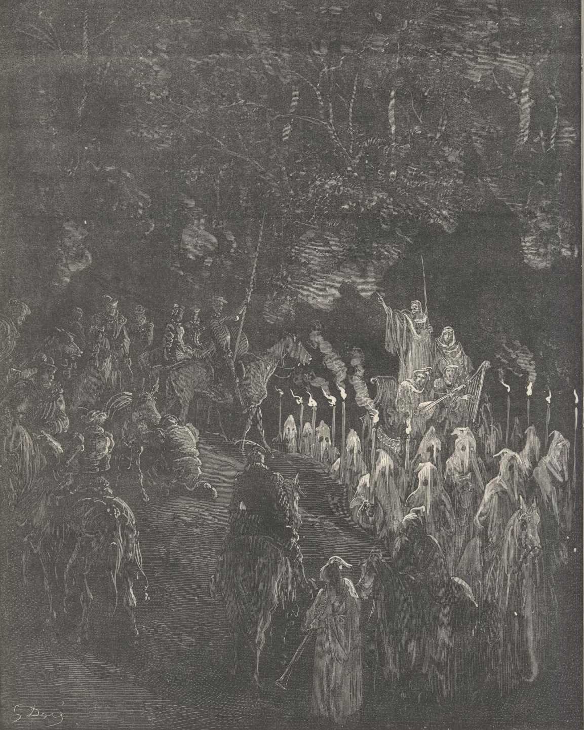 p35b.jpg (232K)
