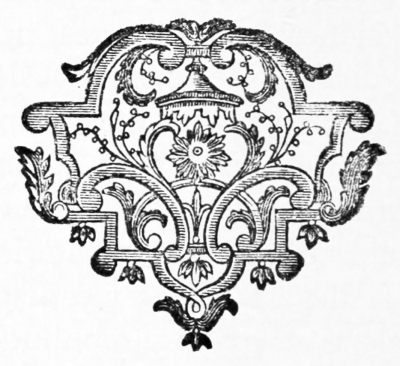 ilop284