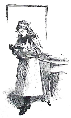 image011