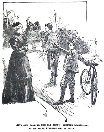 image013