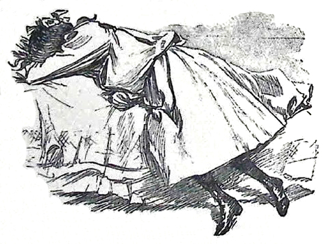 image017