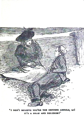 image019