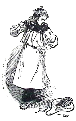 image022
