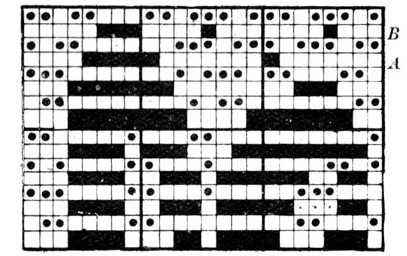 Design for Fig 212