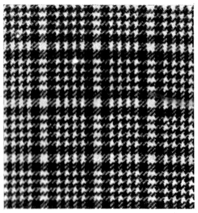 [4\4] and [8\8]