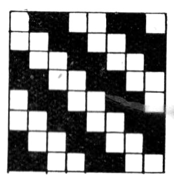 [2/2] twills