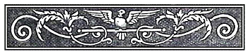 image008