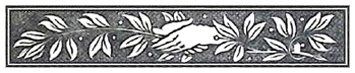 image011