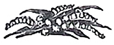 image014