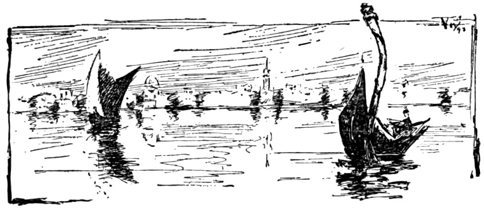 [Fleuron]