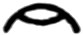 Symbol für Silber