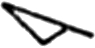 Symbol für Ares