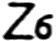 Zeichen für Zeus