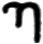 Symbol für Blei