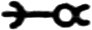Symbol für Zinn