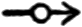 Symbol für Eisen
