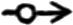 Symbol für Eisen