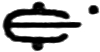 Symbol für Quecksilber