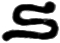 Symbol für Blei