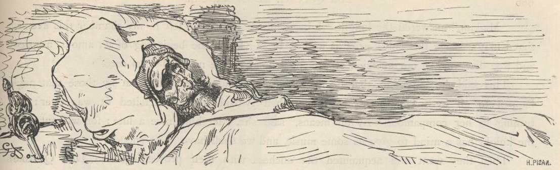p46a.jpg (58K)